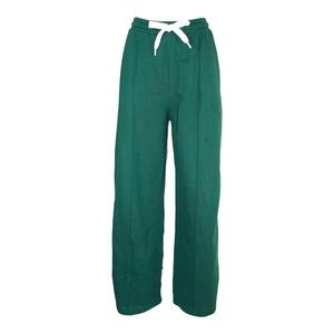 Free shipping - Zara wide leg pants